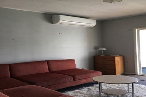 Photo of property in 17 Mcgowan Street, Runanga, 7803