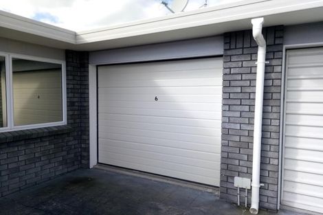 Photo of property in 6/64 Park Road, Greenmeadows, Napier, 4112
