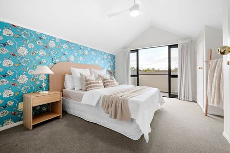 Photo of property in 32a Ashley Street, St Andrews, Hamilton, 3200