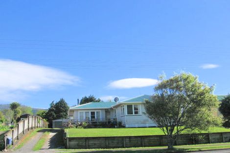 Photo of property in 7a Kenny Street, Waihi, 3610