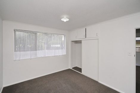 Photo of property in 216 King Street, Rangiora, 7400