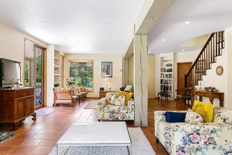 Photo of property in 23 Humu Street, Tokaanu, Turangi, 3381