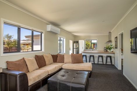 Photo of property in 3 Finlay Street, Alexandra, 9320