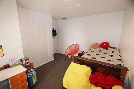 Photo of property in 28b Maclaggan Street, Dunedin Central, Dunedin, 9016