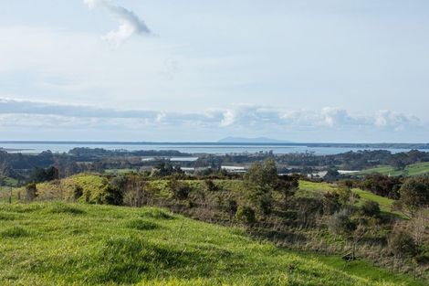 Photo of property in 8b Hinckley Road, Aongatete, 3181