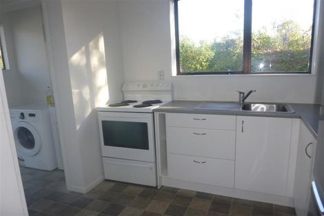 Photo of property in 1/19a Birdwood Road, Waterloo, Lower Hutt, 5011