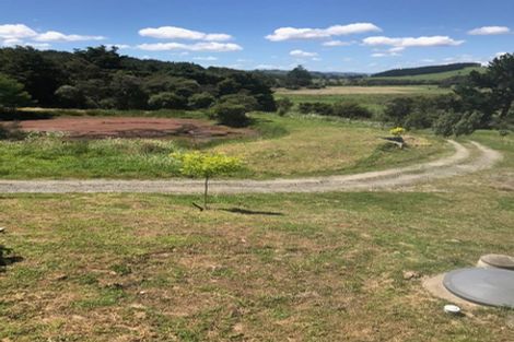 Photo of property in 447 Kohukohu Road, Kohukohu, 0491