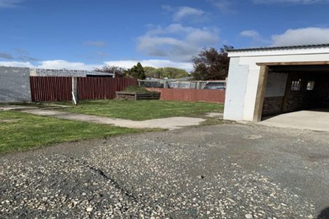 Photo of property in 87 Charlotte Street, Balclutha, 9230