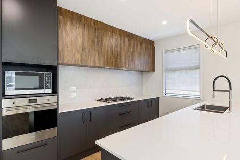 Photo of property in 6 Kurashiki Street, Halswell, Christchurch, 8025