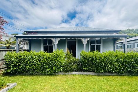 Photo of property in 21 Forbes Street, Sydenham, Christchurch, 8023