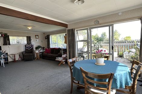 Photo of property in 43 Dejoux Road, Winton, 9720