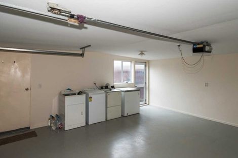 Photo of property in 2/38 Maxwell Street, Riccarton, Christchurch, 8041