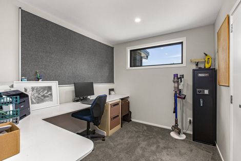 Photo of property in 134 Hanning Road, Pirongia, Te Awamutu, 3876