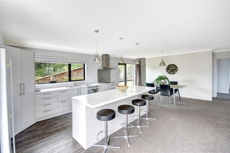 Photo of property in 27a Paterson Road, Mosgiel, 9092