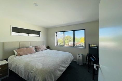 Photo of property in 95 Simeon Street, Spreydon, Christchurch, 8024