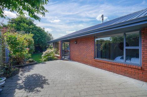 Photo of property in 132 Edinburgh Crescent, Waikiwi, Invercargill, 9810