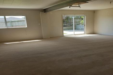 Photo of property in 7 Campbell Street, Waiuku, 2123