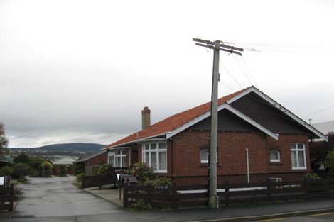 Photo of property in 40b Bay View Road, South Dunedin, Dunedin, 9012