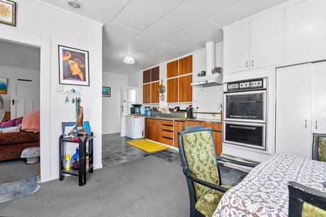 Photo of property in 28 Porikapa Road, Owhata, Rotorua, 3010