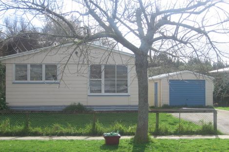 Photo of property in 146 William Jones Drive, Otangarei, Whangarei, 0112