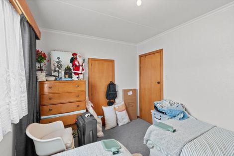 Photo of property in 199 Tramway Road, Strathern, Invercargill, 9812