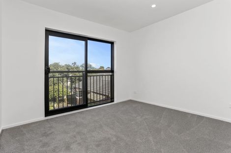 Photo of property in 79c Station Road, Papatoetoe, Auckland, 2025