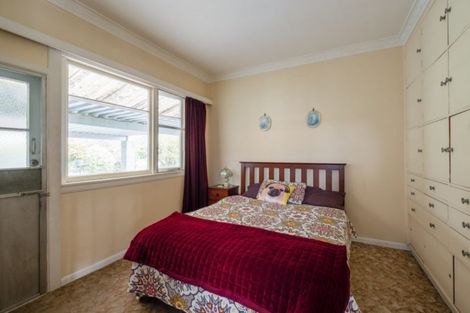 Photo of property in 693 Back Ormond Road, Makauri, Gisborne, 4071