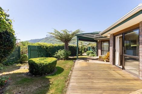 Photo of property in 86 Parata Street, Waikanae, 5036