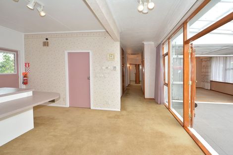 Photo of property in 41 Melville Street, Dunedin Central, Dunedin, 9016