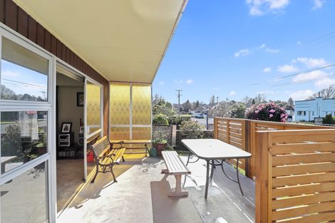 Photo of property in 21b Victoria Avenue, Morrinsville, 3300