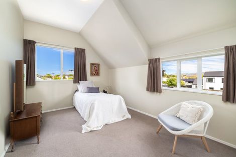 Photo of property in 7 Nederland Avenue, Burwood, Christchurch, 8083