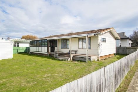 Photo of property in 21 Haldane Street, Elgin, Gisborne, 4010