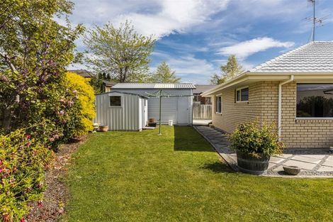 Photo of property in 49 Hillcrest Avenue, Witherlea, Blenheim, 7201