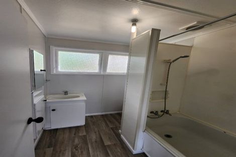 Photo of property in 1/56 Glasgow Road, Pukekohe, 2120