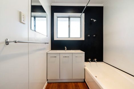 Photo of property in 4 Sadler Street, Fairview Downs, Hamilton, 3214