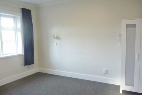 Photo of property in 24 Cheviot Street, Spreydon, Christchurch, 8024