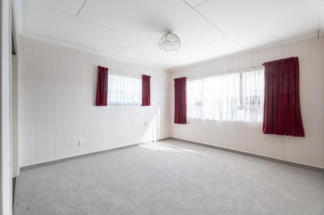 Photo of property in 11 Kingstan Place, Motueka, 7120