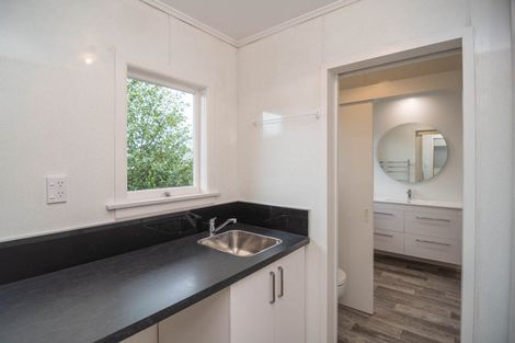 Photo of property in 51 Hayhurst Street, Temuka, 7920