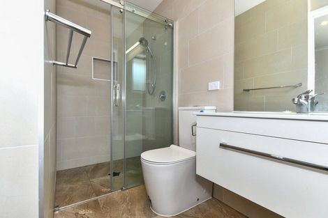 Photo of property in 26 Peacock Place, Pokeno, 2402