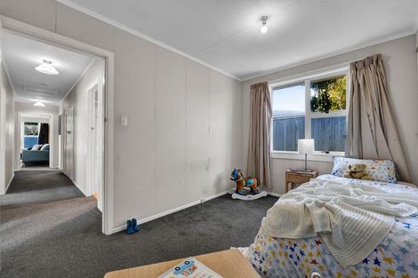 Photo of property in 163a Pembroke Street, Westown, New Plymouth, 4310