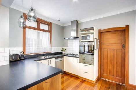 Photo of property in 1007 Outram Road, Akina, Hastings, 4122