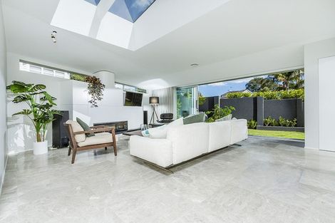 Photo of property in 41a Clifton Road, Hauraki, Auckland, 0622