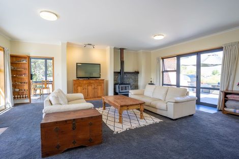 Photo of property in 4 Pisa Moorings Road, Mount Pisa, Cromwell, 9383