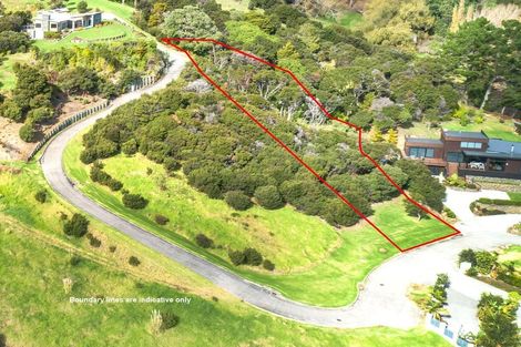 Photo of property in 10 Ngarimu Heights Row, Ngarimu Bay, Thames, 3575