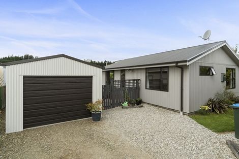 Photo of property in 87a Russell Street, Alexandra, 9320