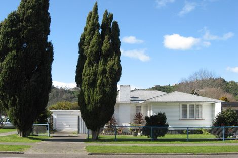 Photo of property in 89a Mcgarvey Road, Whakatane, 3120