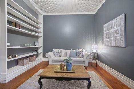 Photo of property in 144 Pebble Brook Road, Waitoki, Silverdale, 0994