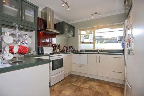 Photo of property in 28 Waitete Road, Waihi, 3610