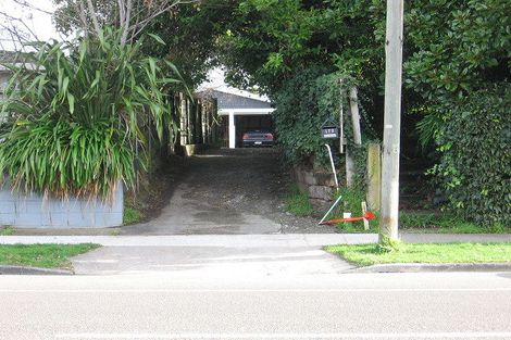 Photo of property in 172 Victoria Avenue, Hokowhitu, Palmerston North, 4410