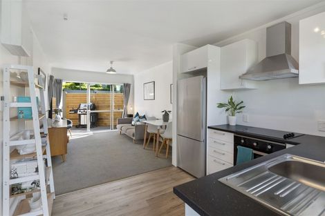 Photo of property in 4/22 Wynyard Road, Mount Eden, Auckland, 1024